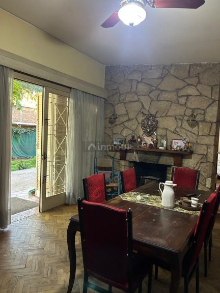Casa en Venta en Las Heras, Mendoza