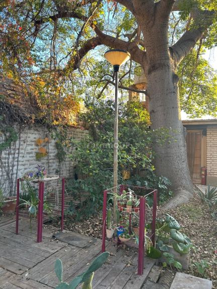 Casa en Venta en Las Heras, Mendoza