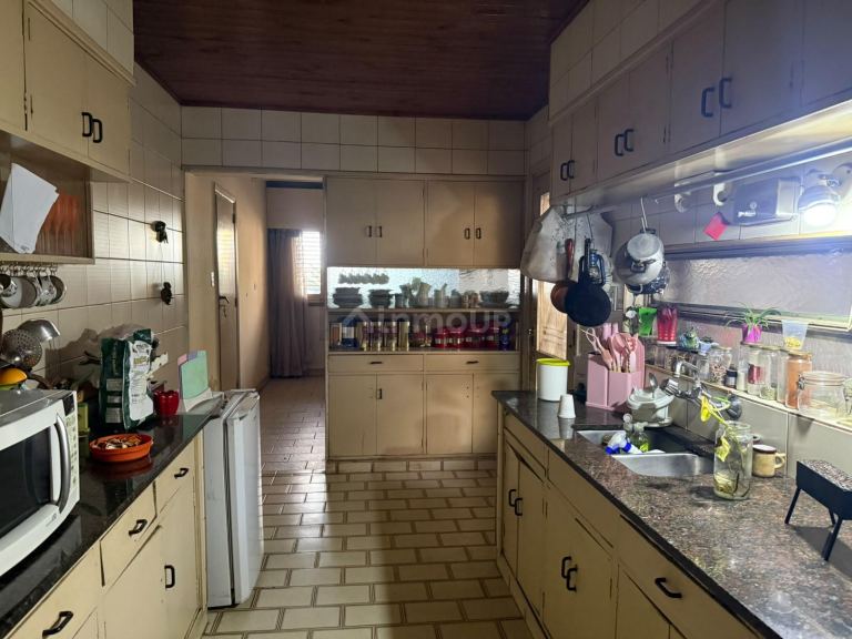 Casa en Venta en Las Heras, Mendoza