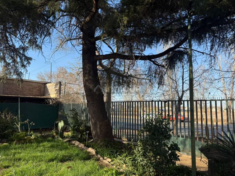 Casa en Venta en Las Heras, Mendoza