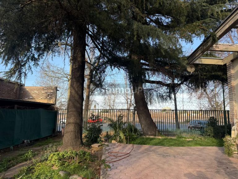 Casa en Venta en Las Heras, Mendoza