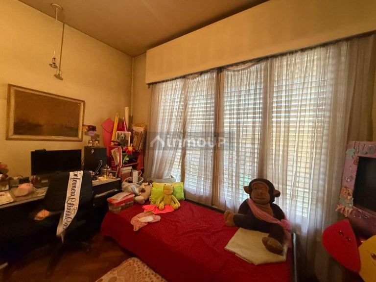 Casa en Venta en Las Heras, Mendoza