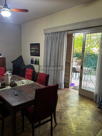 Casa en Venta en Las Heras, Mendoza