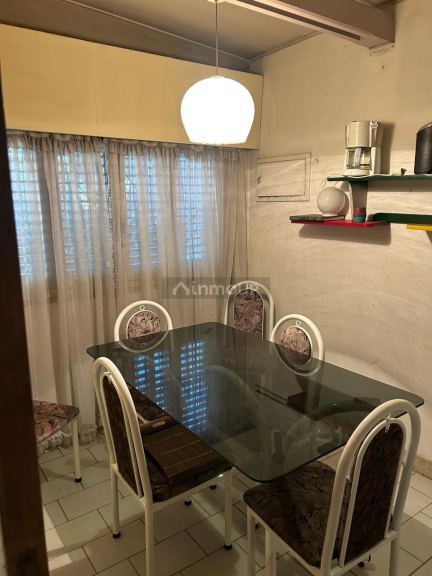 Casa en Venta en Las Heras, Mendoza