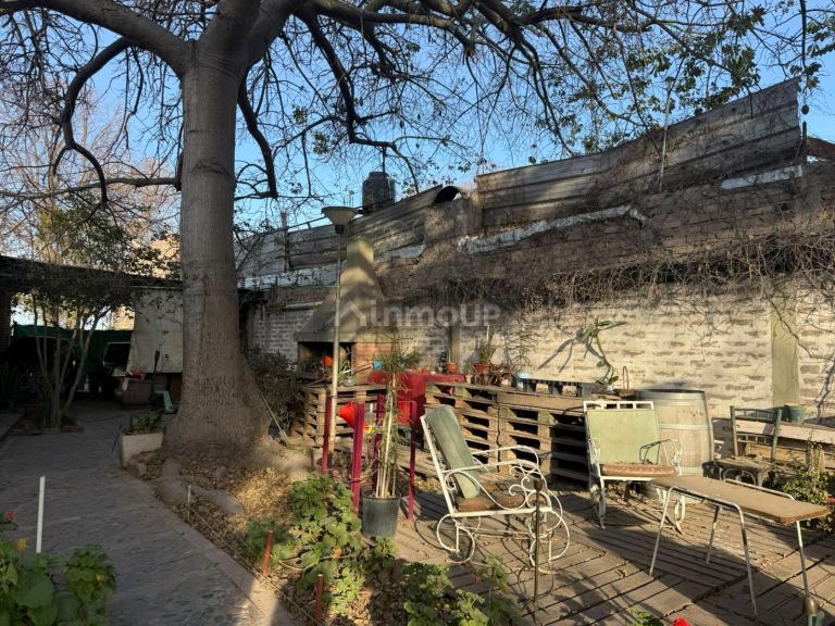 Casa en Venta en Las Heras, Mendoza