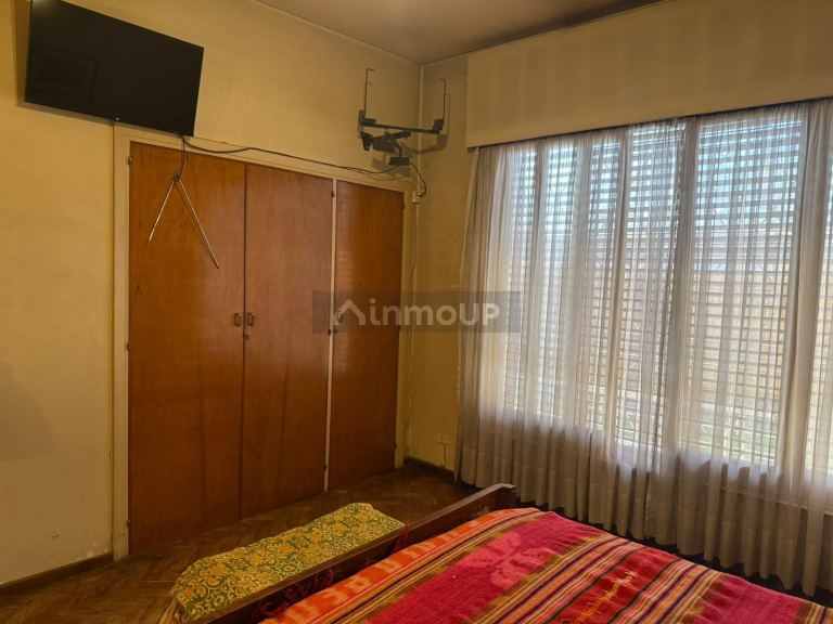 Casa en Venta en Las Heras, Mendoza