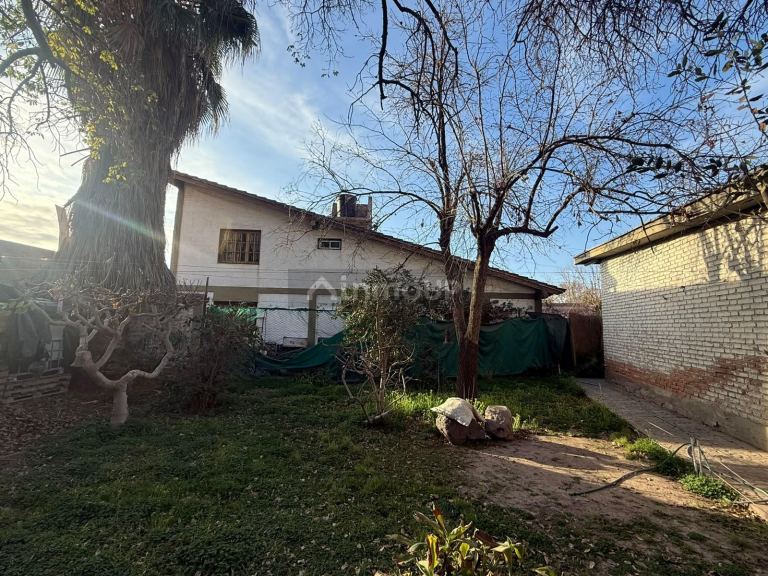 Casa en Venta en Las Heras, Mendoza