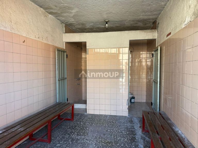 Local Comercial en Alquiler en Capital, Mendoza - $ 1.500.000 | Inmoup - 7