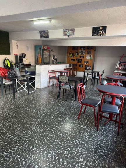 Local Comercial en Alquiler en Capital, Mendoza