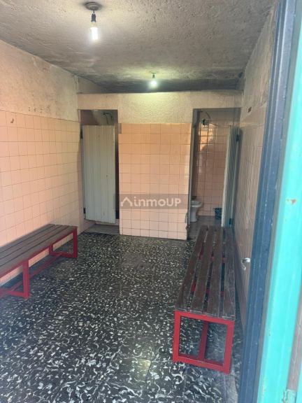 Local Comercial en Alquiler en Capital, Mendoza