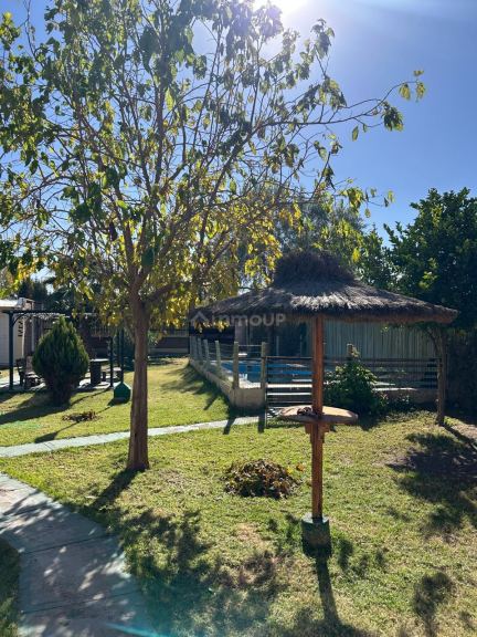 Local Comercial en Venta en Guaymallen, Mendoza