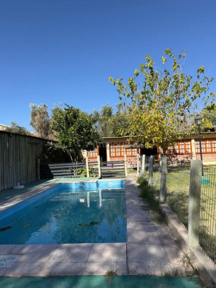 Local Comercial en Venta en Guaymallen, Mendoza