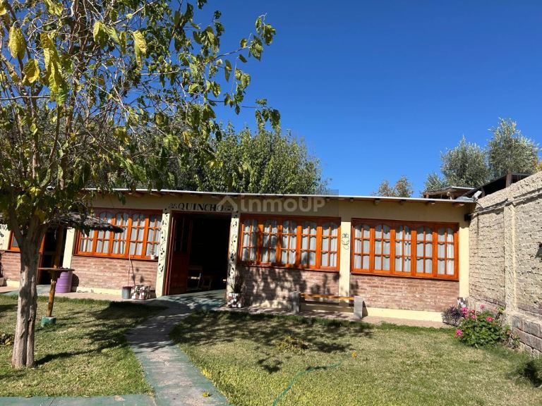 Local Comercial en Venta en Guaymallen, Mendoza