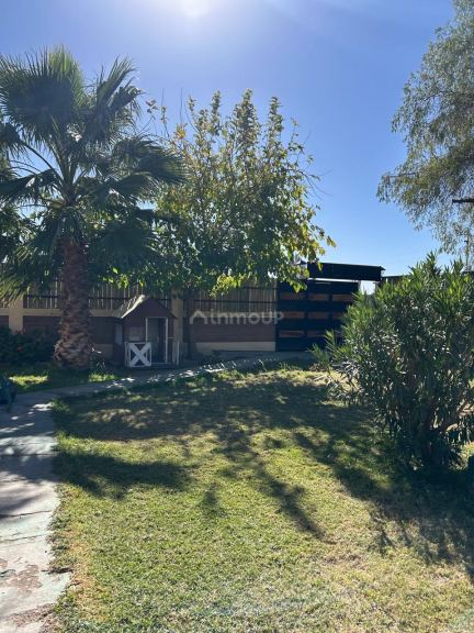 Local Comercial en Venta en Guaymallen, Mendoza