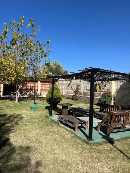 Local Comercial en Venta en Guaymallen, Mendoza