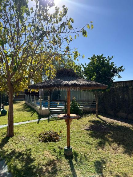 Local Comercial en Venta en Guaymallen, Mendoza