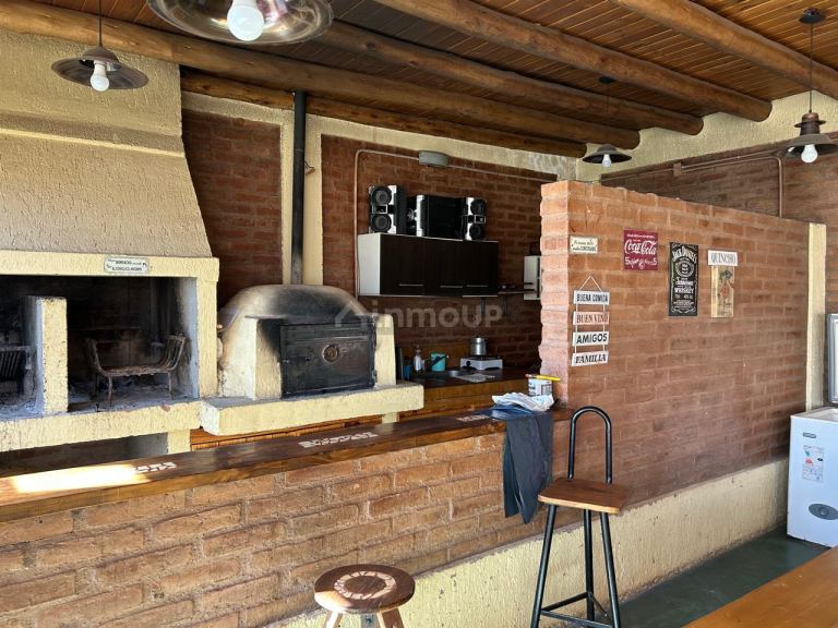 Local Comercial en Venta en Guaymallen, Mendoza