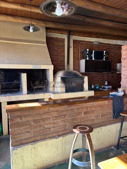 Local Comercial en Venta en Guaymallen, Mendoza