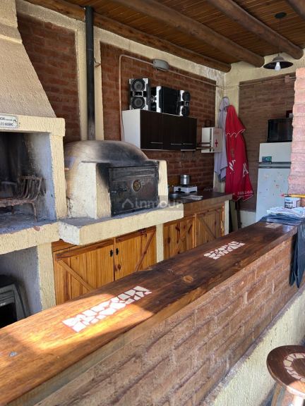 Local Comercial en Venta en Guaymallen, Mendoza