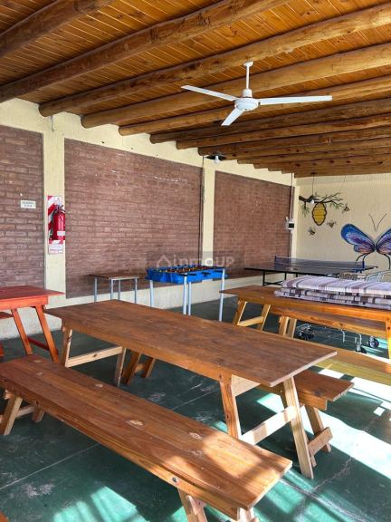 Local Comercial en Venta en Guaymallen, Mendoza
