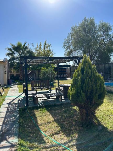 Local Comercial en Venta en Guaymallen, Mendoza