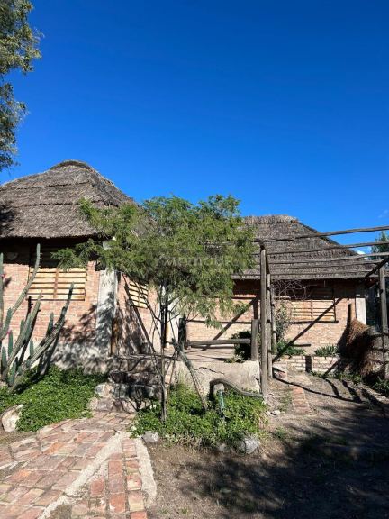 Casa en Venta en Las Heras, Mendoza