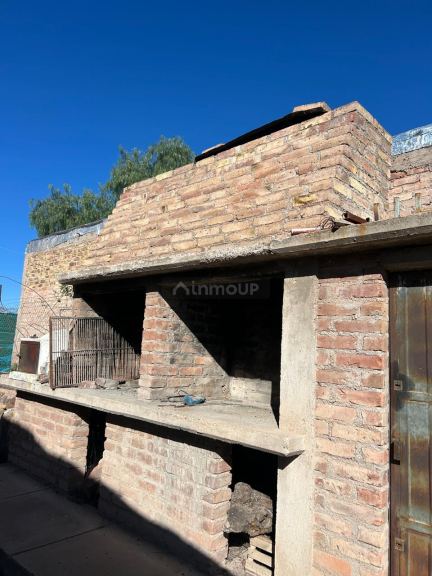 Casa en Venta en Las Heras, Mendoza