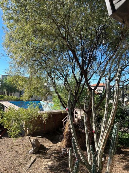 Casa en Venta en Las Heras, Mendoza