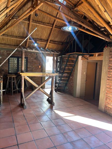 Casa en Venta en Las Heras, Mendoza