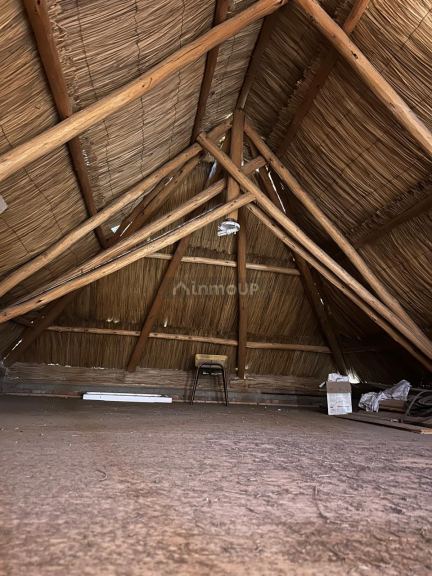 Casa en Venta en Las Heras, Mendoza