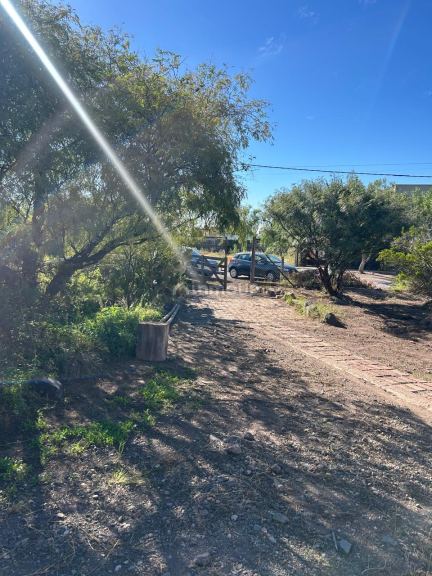 Casa en Venta en Las Heras, Mendoza