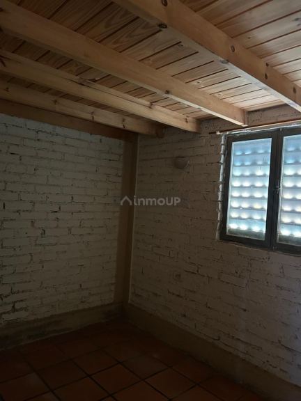 Casa en Venta en Las Heras, Mendoza