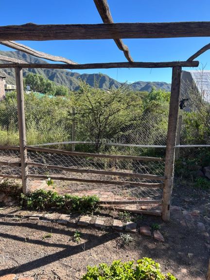 Casa en Venta en Las Heras, Mendoza