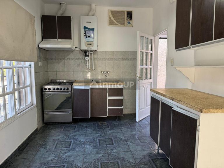 Casa en Alquiler en Godoy Cruz, Mendoza