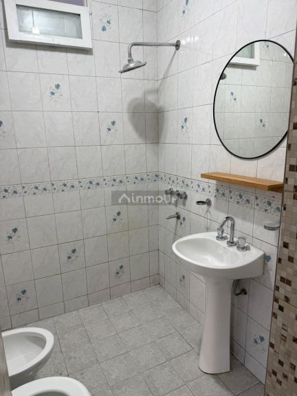 Casa en Alquiler en Godoy Cruz, Mendoza