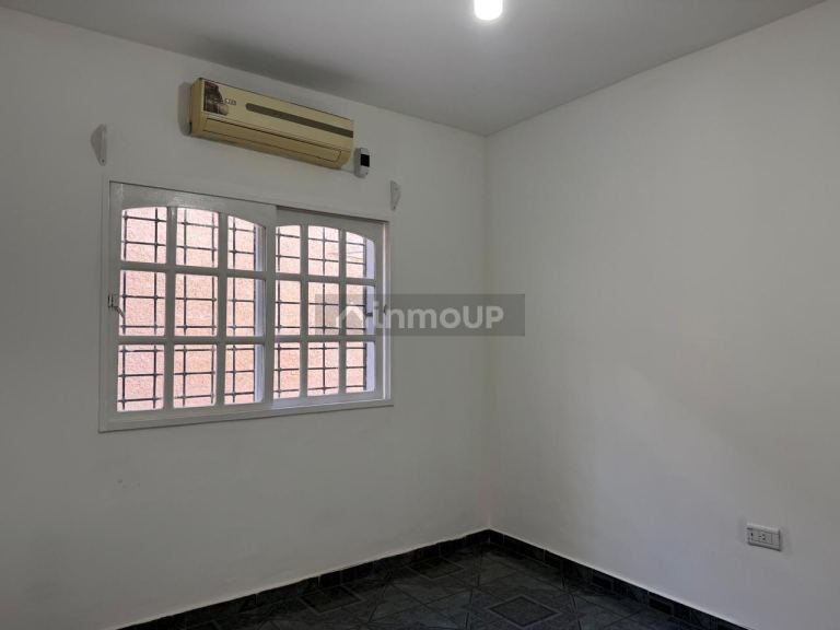 Casa en Alquiler en Godoy Cruz, Mendoza