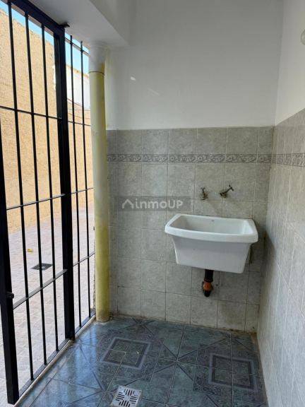 Casa en Alquiler en Godoy Cruz, Mendoza