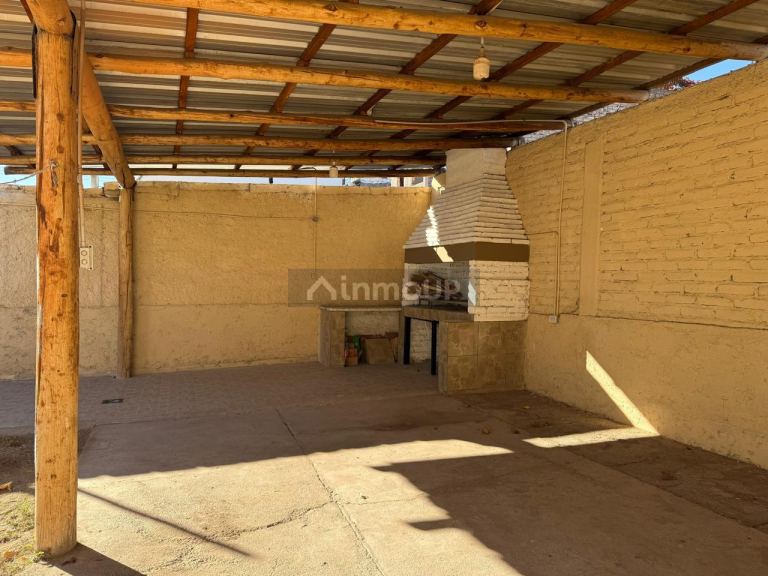 Casa en Alquiler en Godoy Cruz, Mendoza