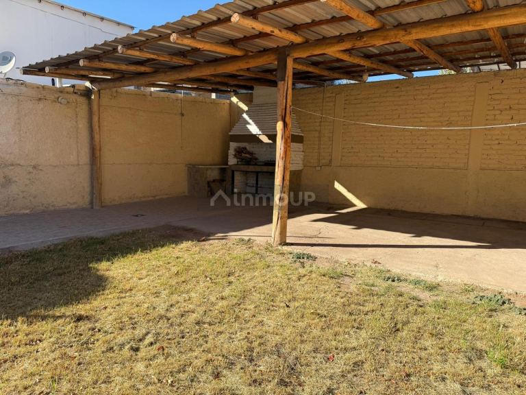 Casa en Alquiler en Godoy Cruz, Mendoza
