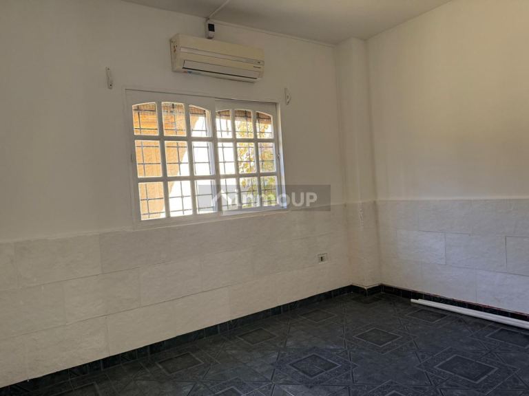 Casa en Alquiler en Godoy Cruz, Mendoza