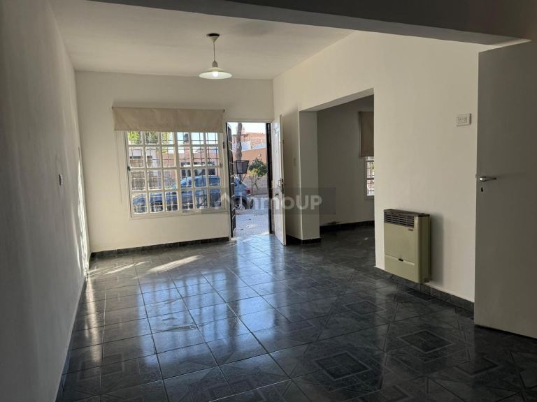 Casa en Alquiler en Godoy Cruz, Mendoza