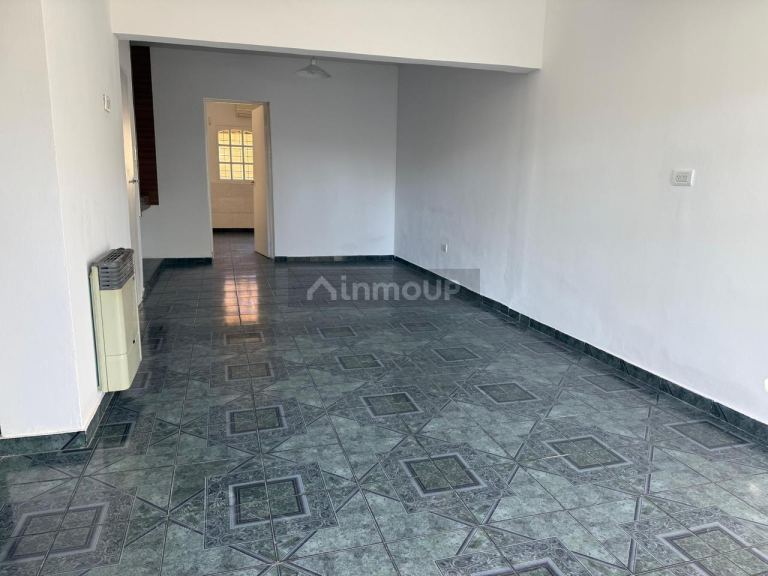 Casa en Alquiler en Godoy Cruz, Mendoza