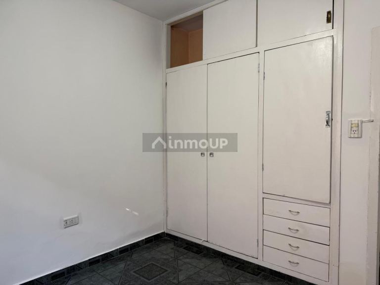 Casa en Alquiler en Godoy Cruz, Mendoza