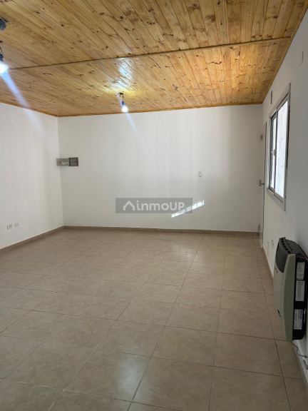 Departamento en Alquiler en Las Heras, Mendoza