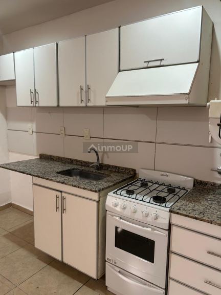 Departamento en Alquiler en Las Heras, Mendoza