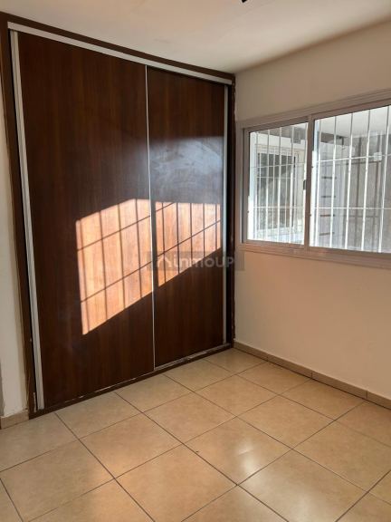 Departamento en Alquiler en Las Heras, Mendoza