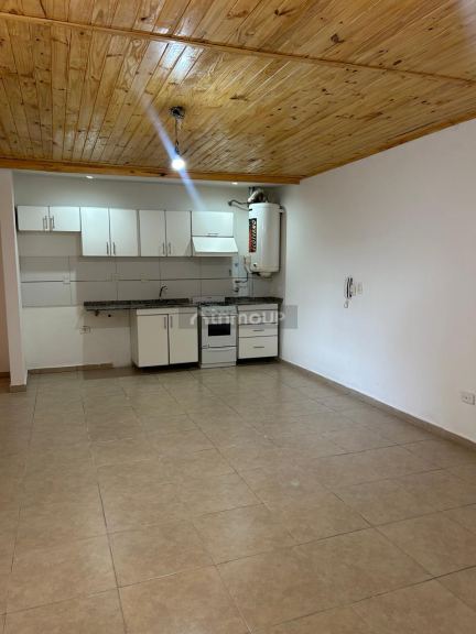Departamento en Alquiler en Las Heras, Mendoza
