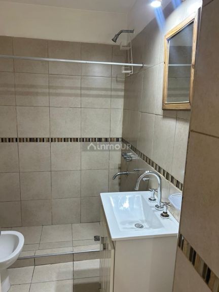 Departamento en Alquiler en Las Heras, Mendoza