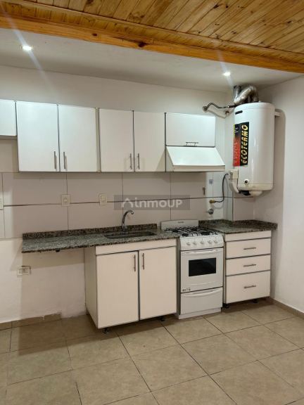 Departamento en Alquiler en Las Heras, Mendoza