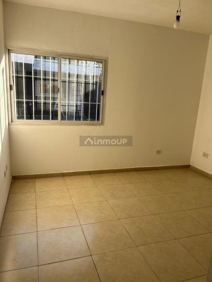 Departamento en Alquiler en Las Heras, Mendoza